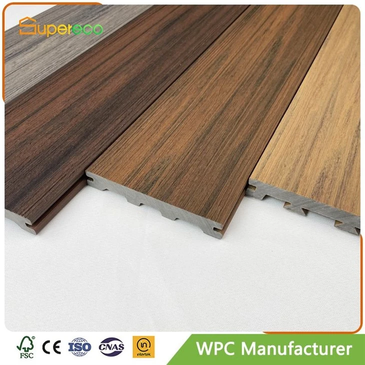  Solid WPC Decking (4)(001)