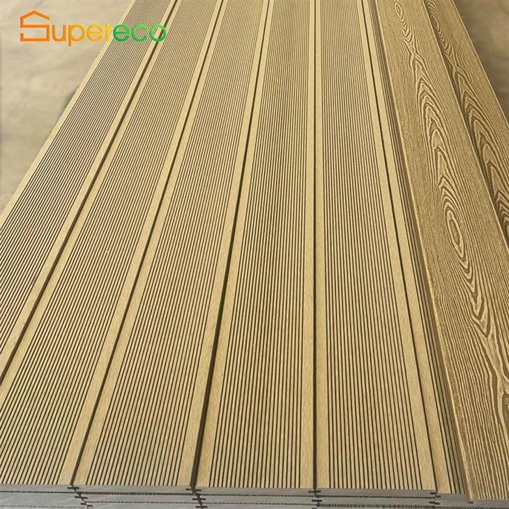 classic wpc decking (9)(001)